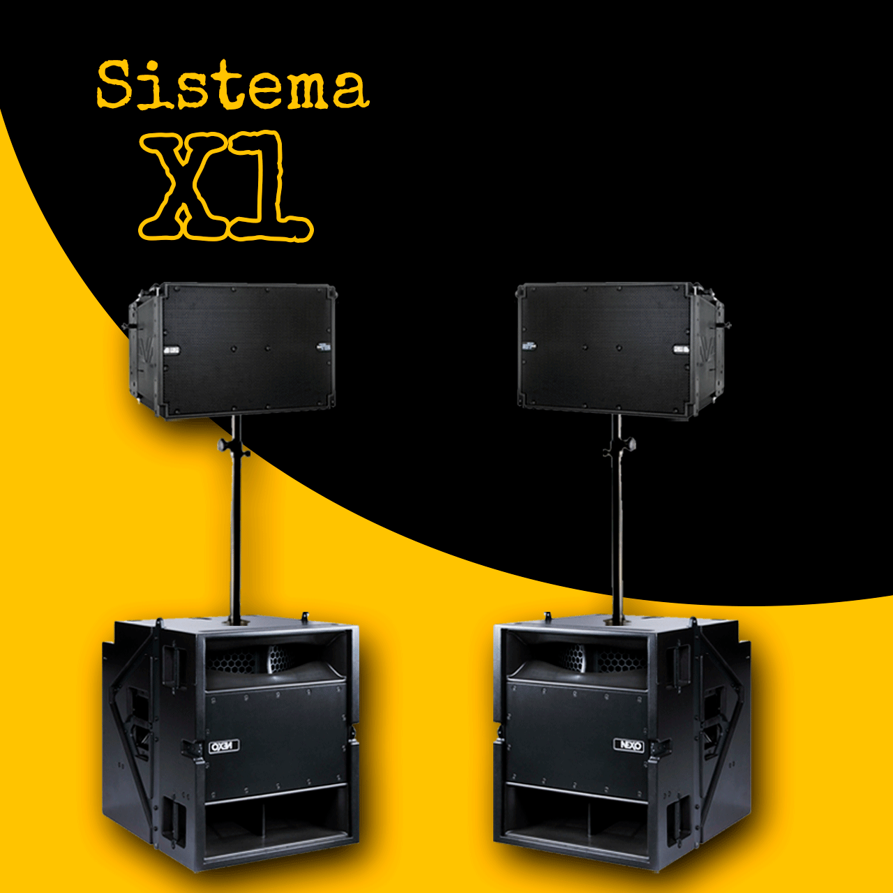 Image x1