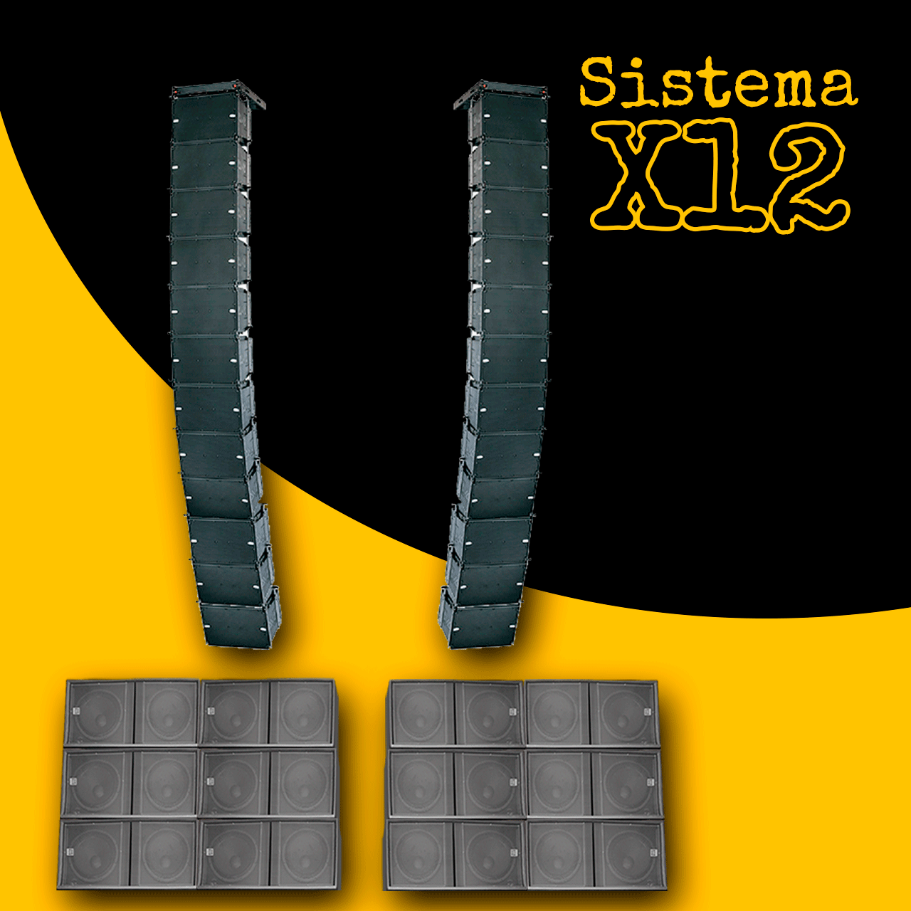 Image x12