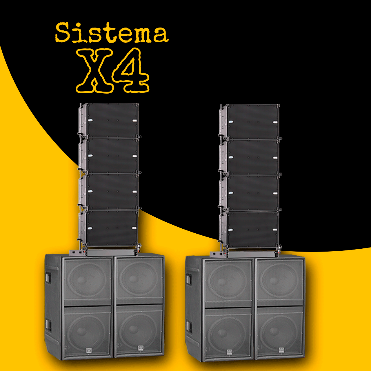 Image x4