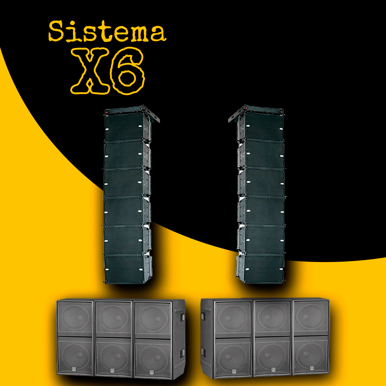 Image x6