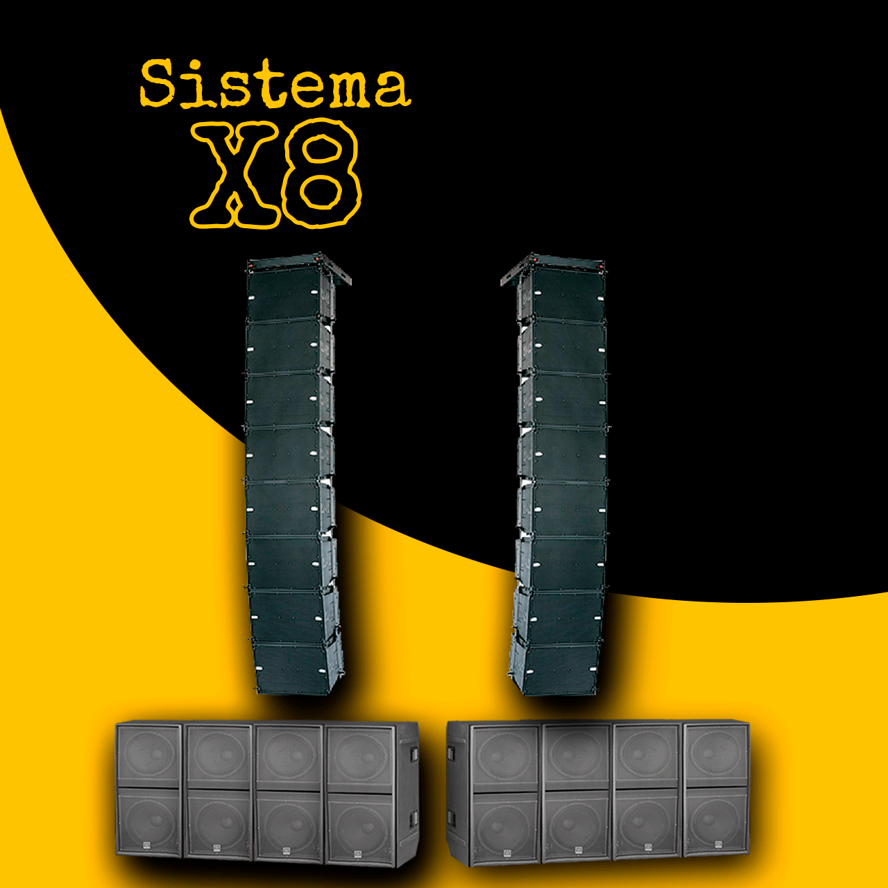 Image x8